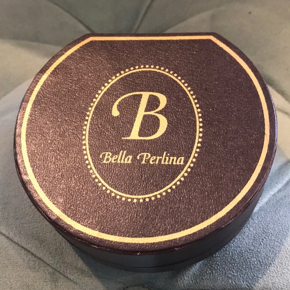 Bella Perlina Bracelet - Picture 4 of 4